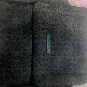 Petunia Pickle Bottom